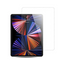Glass screen protector for iPad Pro 12.9 inch.